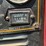 #109a-•-lincoln-electric-portable-welder-image-16