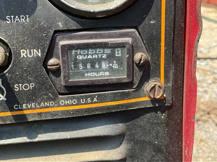 #109a-•-lincoln-electric-portable-welder-image-16
