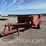 new-holland-315-image-1