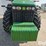 2009-john-deere-8130-image-19