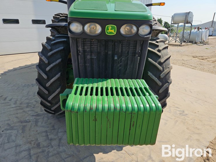 2009-john-deere-8130-image-19