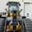 2019-deere-524kii-image-21
