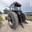 case-ih-7130-image-7