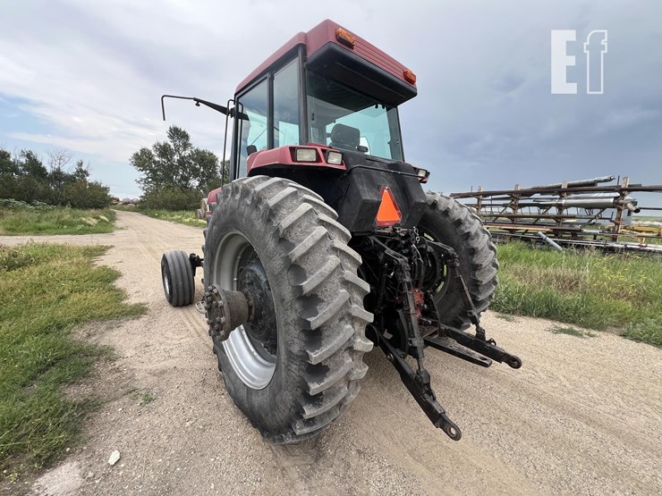 case-ih-7130-image-7