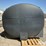 3200-gallon-fertilizer-tank-image-6