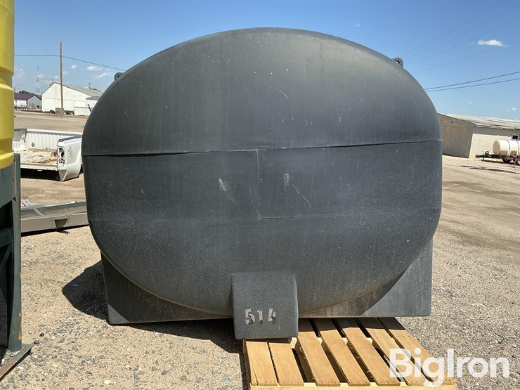 3200-gallon-fertilizer-tank-image-6