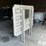 protech-aluminum-headache-rack-image-3