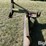 john-deere-80-image-10