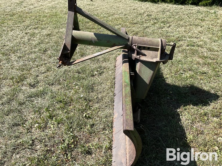 john-deere-80-image-10