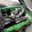 2014-john-deere-gator-image-15