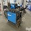 miller-shopmaster-300-welder-w/22a-wire-feeder-image-3