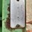 john-deere-212-image-4