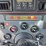 2000-challenger-95e-image-70