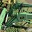 john-deere-146-image-11