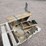 engine-stand-&-brackets-image-15