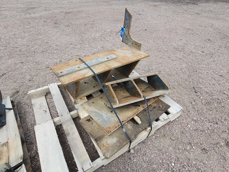 engine-stand-&-brackets-image-15