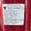 1976-ford-750-grain-truck-image-42
