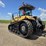 2020-challenger-mt743-image-4
