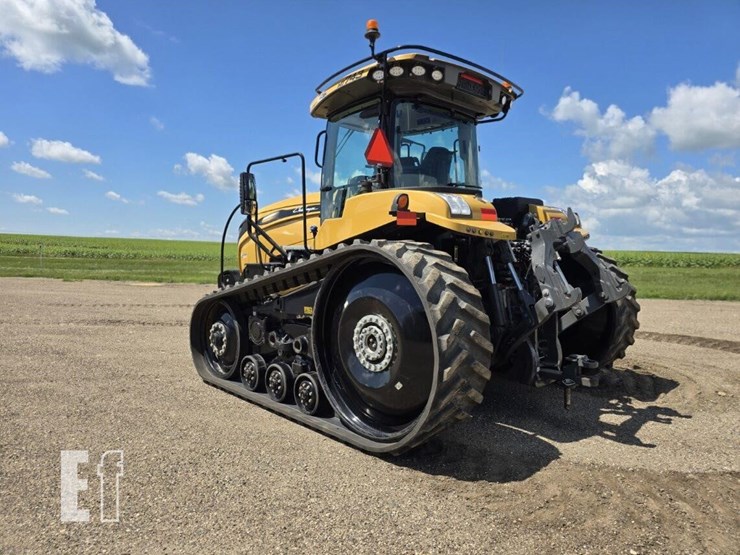 2020-challenger-mt743-image-4