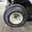 #383-•-2008-yamaha-ydra-golf-cart-image-23