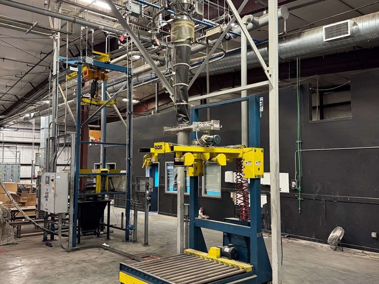 flexicon-bulk-bag-filling-station-image-4
