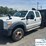 2011-ford-f450-image-1