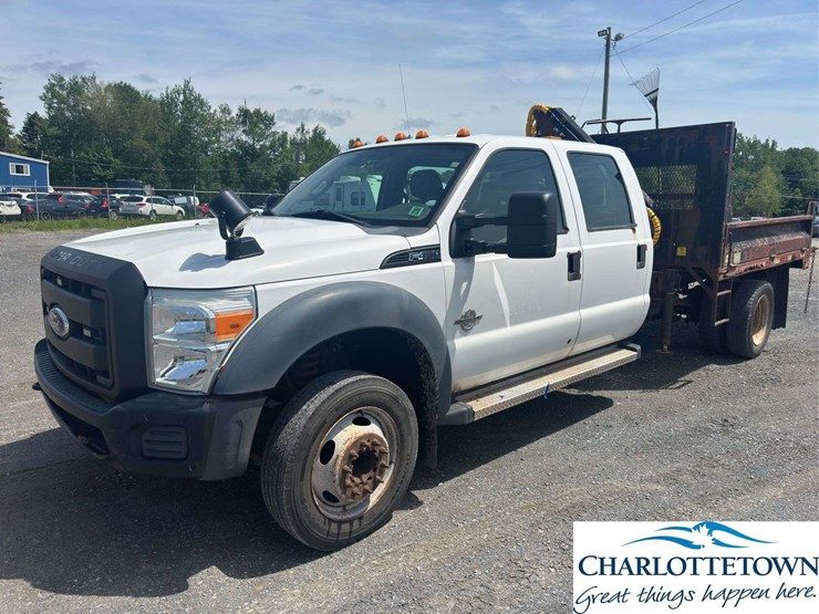 2011-ford-f450-image-1