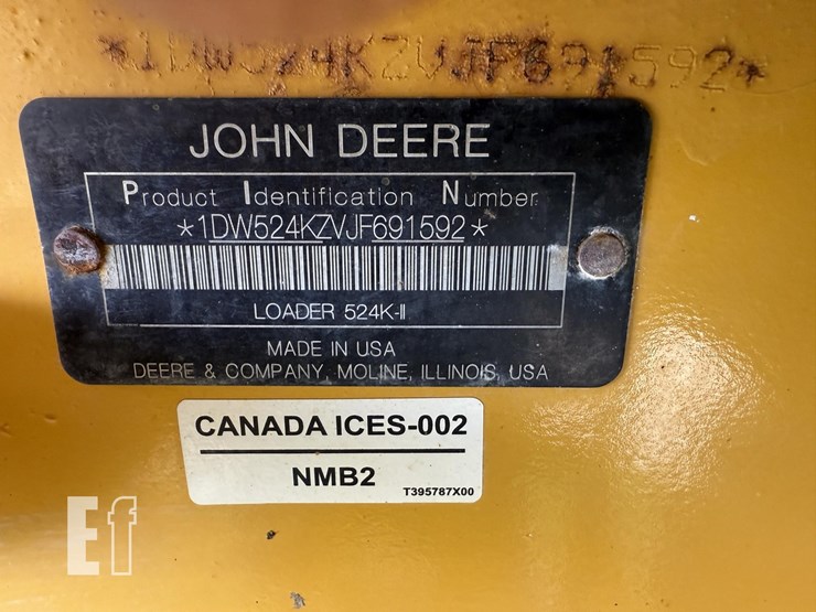 2019-deere-524kii-image-26