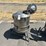 piab-cyclonic-separator-bin-image-2