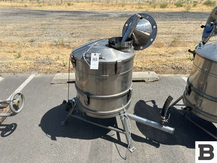 piab-cyclonic-separator-bin-image-2