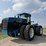 1997-new-holland-9282-image-1