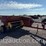 new-holland-315-image-3