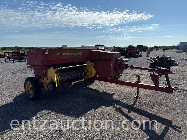 new-holland-315-image-3