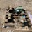 #157-•-gear-boxes-image-1