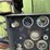 terex-ts14b-image-8
