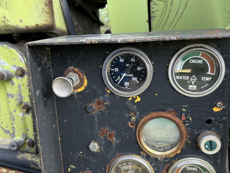 terex-ts14b-image-8