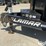 2018-lamar-dl831427-t/a-gooseneck-dump-trailer-image-9