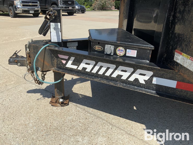 2018-lamar-dl831427-t/a-gooseneck-dump-trailer-image-9