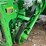 2011-john-deere-9770-sts-image-61