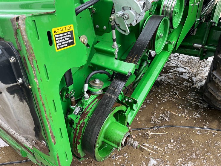 2011-john-deere-9770-sts-image-61