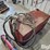 120-gallon-fuel-tank-w/electric-pump-image-3