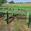 #134-•-5-strand-transfer-deck-image-18