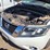 2014-nissan-pathfinder-image-17