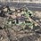 john-deere-5-image-2