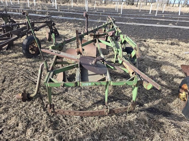 john-deere-5-image-2