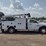 imt-7500-image-3