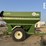 ez-trail-475-image-4