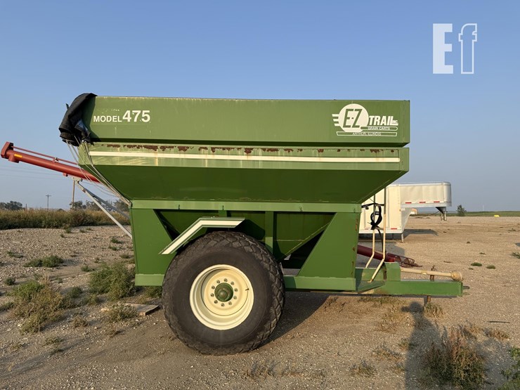 ez-trail-475-image-4