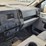 2018-ford-f150-xl-image-9