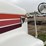 1991-freightliner-fld120-image-17